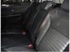 MERCEDES BENZ GLE