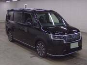 2025 HONDA OTHER