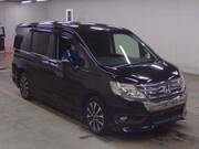2013 HONDA OTHER