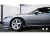 NISSAN SILVIA