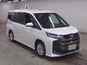 2024 TOYOTA NOAH