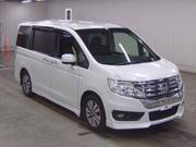 2012 HONDA OTHER
