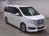 HONDA OTHER