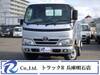 TOYOTA TOYOACE