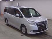 2014 TOYOTA NOAH G