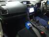 SUBARU WRX S4