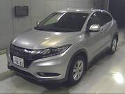 2014 HONDA VEZEL