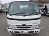 TOYOTA TOYOACE