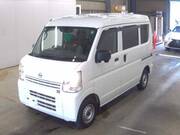2024 NISSAN OTHER