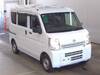 NISSAN OTHER