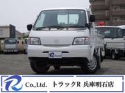 2020 MAZDA BONGO TRUCK