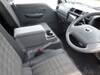 MAZDA BONGO TRUCK