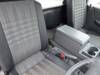 MAZDA BONGO TRUCK