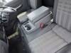 MAZDA BONGO TRUCK