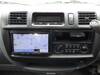 MAZDA BONGO TRUCK