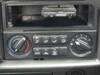 MAZDA BONGO TRUCK