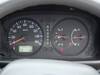 MAZDA BONGO TRUCK