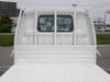 MAZDA BONGO TRUCK