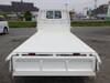 MAZDA BONGO TRUCK