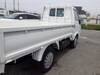 MAZDA BONGO TRUCK