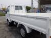 MAZDA BONGO TRUCK