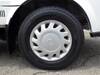 MAZDA BONGO TRUCK