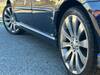 SUBARU LEGACY TOURING WAGON