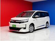 2014 TOYOTA VOXY
