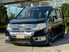 HONDA OTHER