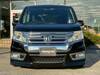 HONDA OTHER