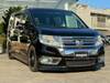 HONDA OTHER