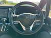 HONDA OTHER