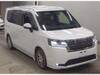 HONDA STEPWAGON