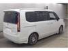 HONDA STEPWAGON