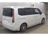 HONDA STEPWAGON