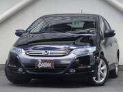 2009 HONDA INSIGHT LS