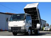 2011 ISUZU OTHER