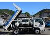 ISUZU OTHER