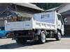 ISUZU OTHER
