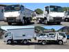 ISUZU OTHER