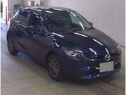 2024 MAZDA OTHER