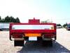 FUSO SUPER GREAT