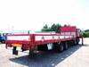 FUSO SUPER GREAT