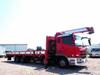 FUSO SUPER GREAT