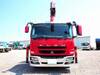 FUSO SUPER GREAT