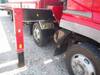 FUSO SUPER GREAT