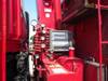 FUSO SUPER GREAT