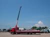 FUSO SUPER GREAT