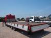 FUSO SUPER GREAT