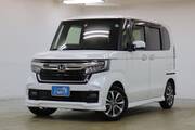 2022 HONDA OTHER